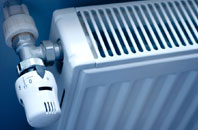 free Westley heating quotes