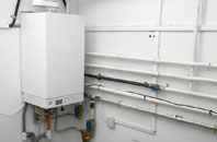 Westley boiler installers