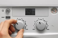 free Westley boiler maintenance quotes